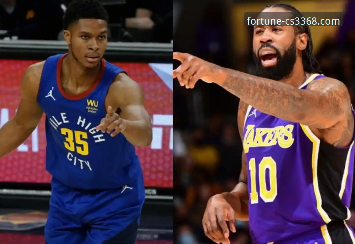 财神棋牌正规吗 在财神棋牌平台深度解析NBA焦点战:湖人进攻盛宴的完整指南