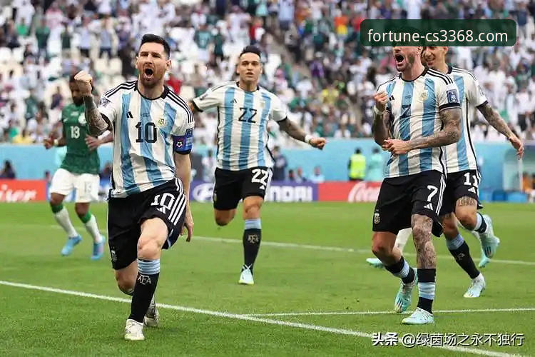 财神棋牌正规吗攻略 阿根廷新星重伤无缘世界杯事件详解