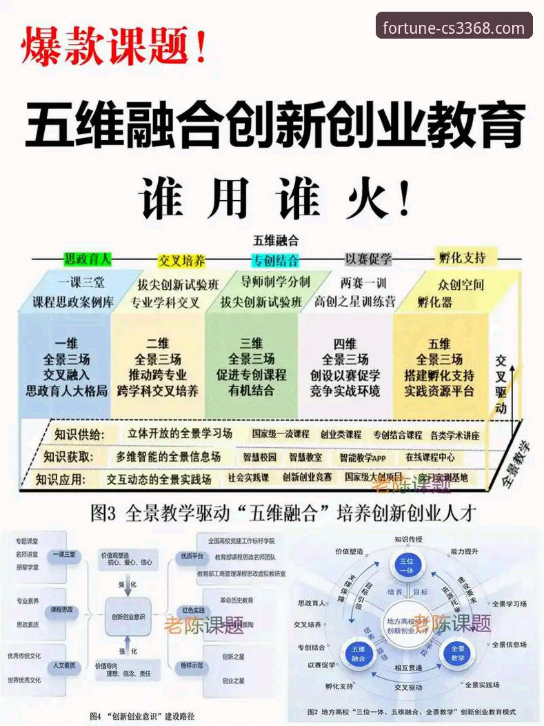 热门棋牌游戏 3大技术维度深度评测:财神棋牌平台如何定义“热门棋牌游戏”新标准
