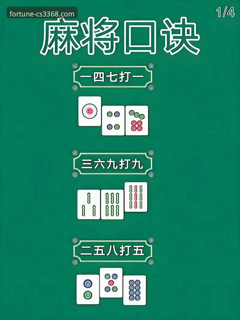 财神棋牌多人在线 财神棋牌多人在线平台使用教程:从入门到精通的操作指南