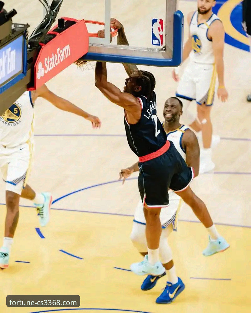 从NBA反摆烂改革，看竞技公平的实用分析指南