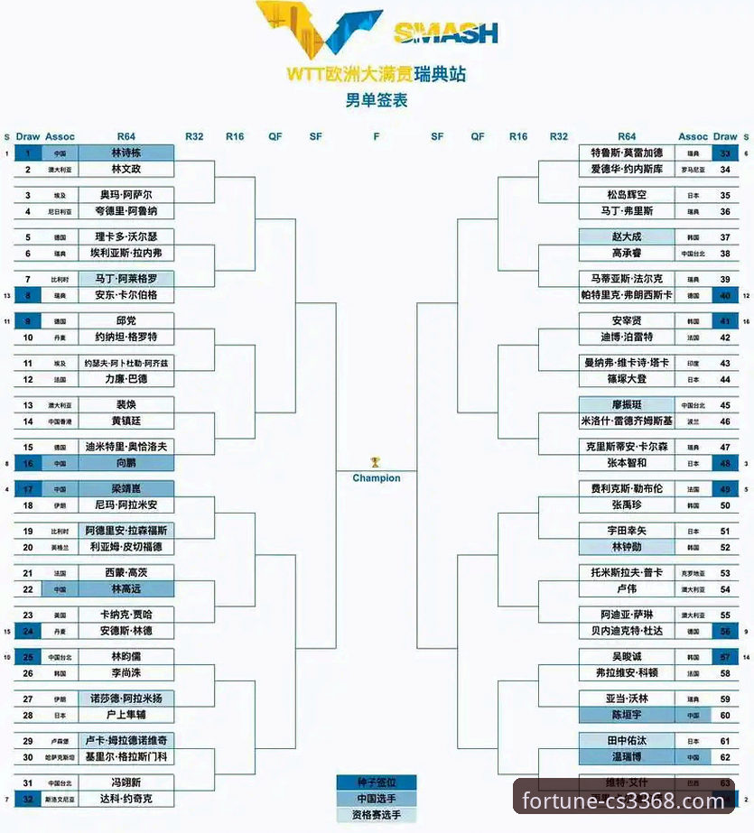 世界杯排名变动实用指南：从荷兰大胜看棋牌竞技的积分策略