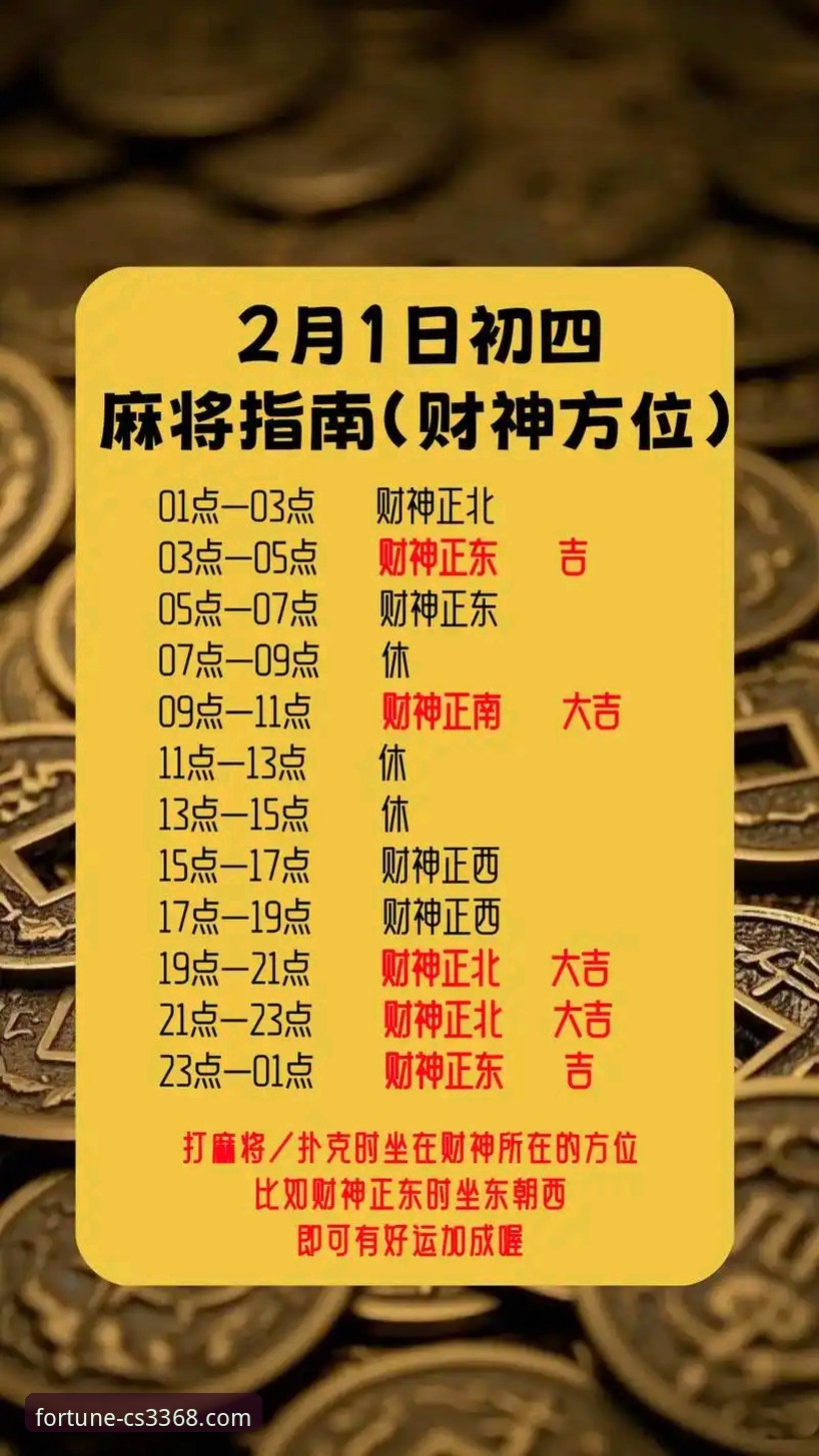 财神棋牌平台安全吗？3个核心维度与5大安全特性深度解析