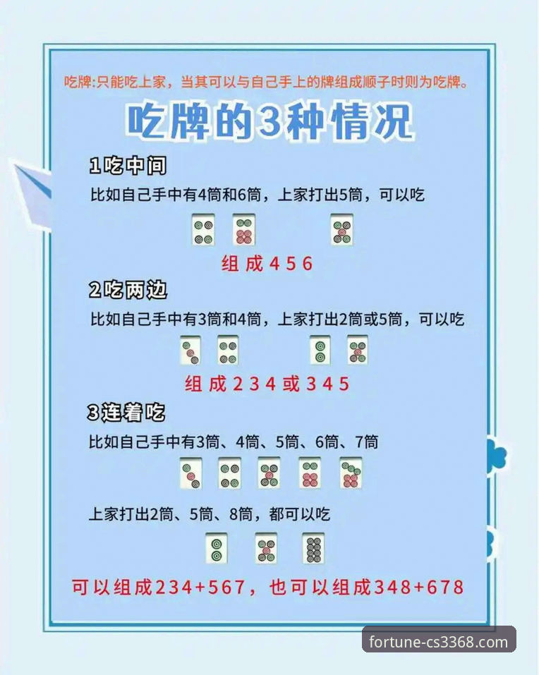 财神棋牌平台新手入门详解